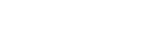 SKYN